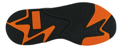 Puma Sneakers Hvit 369818