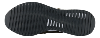 CULT grønn herresneakers 7631511440