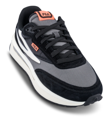 Fila Sneakers Sort 1011370