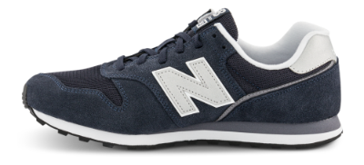 New Balance Sneaker Blå ML373CC2