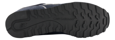 New Balance Sneaker Blå ML373CC2