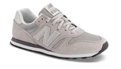 New Balance Sneaker Grå ML373CE2