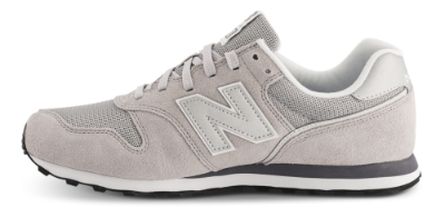 New Balance Sneaker Grå ML373CE2