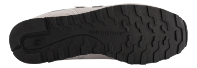 New Balance Sneaker Grå ML373CE2