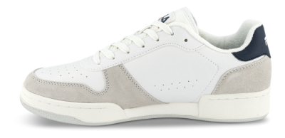 Fila Sneakers Hvit 1011123