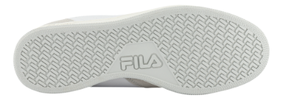 Fila Sneakers Hvit 1011123
