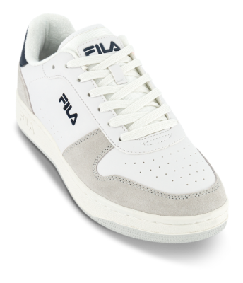 Fila Sneakers Hvit 1011123