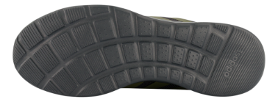 adidas Sneakers Grå GY7638 Racer CLN 2.0