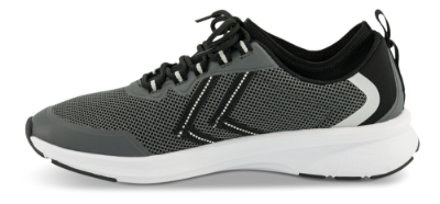 Hummel Sneakers Grå 213100