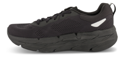 Skechers Sneakers Sort 220068