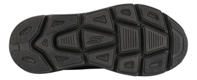 Skechers Sneakers Sort 220068