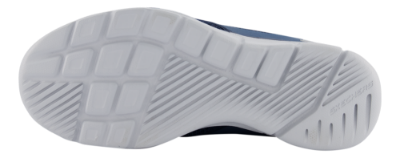 Skechers Blå 52984