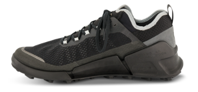 ECCO Sneakers Sort 82280460266 BIOM 2.1