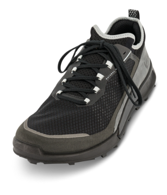 ECCO Sneakers Sort 82280460266 BIOM 2.1