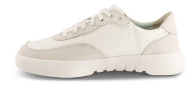 Timberland Sneakers Hvit Supaway 143