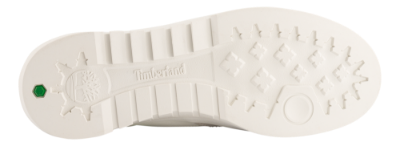 Timberland Sneakers Hvit Supaway 143