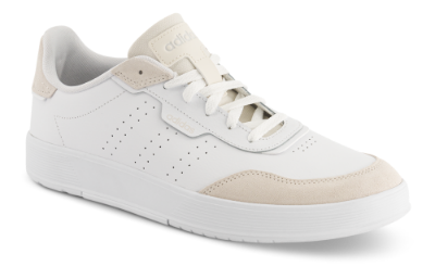 adidas Sneaker Hvid FY5933 COURTPHASE | Skoringen