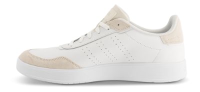 adidas Sneaker Hvid FY5933 COURTPHASE | Skoringen