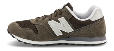 New Balance Sneaker Grøn ML373CB2