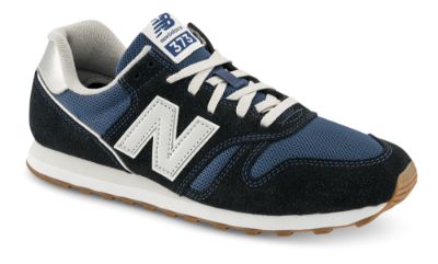 New Balance Sneaker Blå ML373ME2