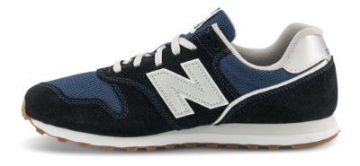 New Balance Sneaker Blå ML373ME2