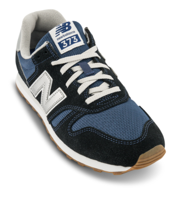 New Balance Sneaker Blå ML373ME2