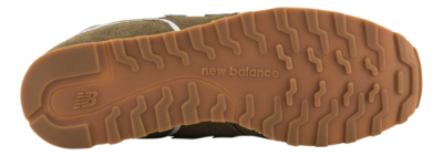 New Balance Sneaker Grøn ML373MN2