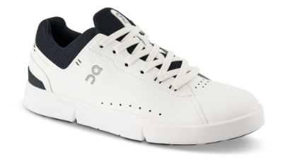 On Roger Advantage Sneakers Hvid M48.99457