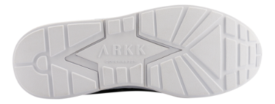 Arkk Copenhagen Sneakers Grønn IL1406-2810-M