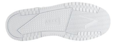 Arkk Copenhagen Sneakers Hvit CR5935-0010-M