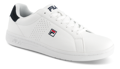 Fila Sneaker Hvid FFM0002