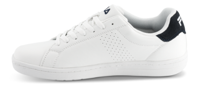 Fila Sneaker Hvid FFM0002