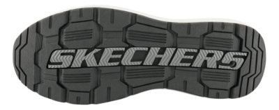 Skechers Sneakers Sort 210468