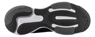 adidas Sneakers Sort GW1371 RESPONSE SUPER 3