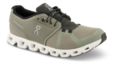 On Cloud 5 Sneakers Grøn M 59.98559