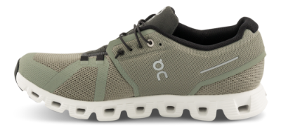 On Cloud 5 Sneakers Grøn M 59.98559
