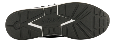 Arkk Copenhagen Sneakers Sort CA1401-0099-M