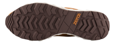 ZERO Beige 10034