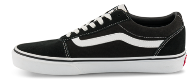Vans Sneakers Sort VN0A36EM