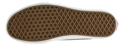 Vans Sneakers Sort VN0A36EM