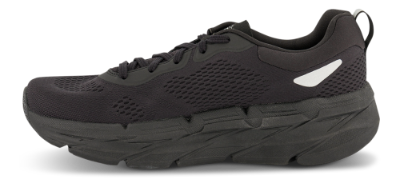 Skechers Sneaker Sort 220068