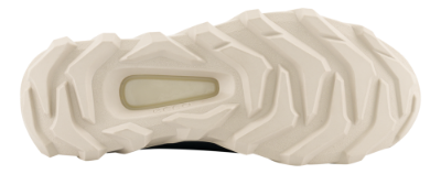 ECCO Sneakers Blå 82019451647  MX M