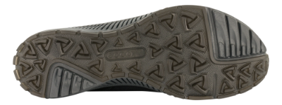 ECCO Sneaker Sort 84306451052  TERRACRUI