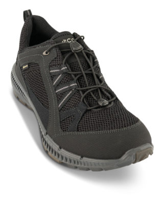 ECCO Sneaker Sort 84306451052  TERRACRUI