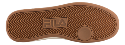 Fila Sneaker Hvid FFM0218