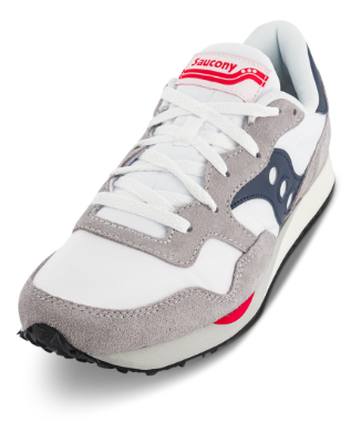 Saucony Sneaker Hvid S70757-2