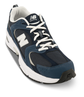 New Balance Sneakers Blå MR530SMT