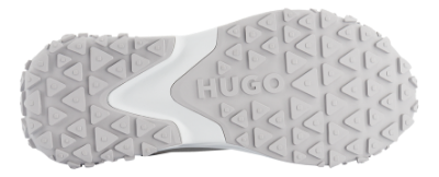 Hugo Sneakers Hvit 50493048