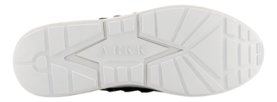 Arkk Copenhagen Sneakers Sort CO1429-0099-M