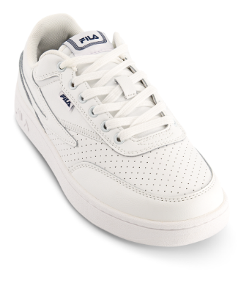 Fila Sneakers Hvit FFM0217